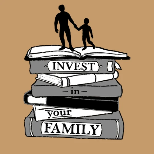 Grace Bible Chapel Library Logo